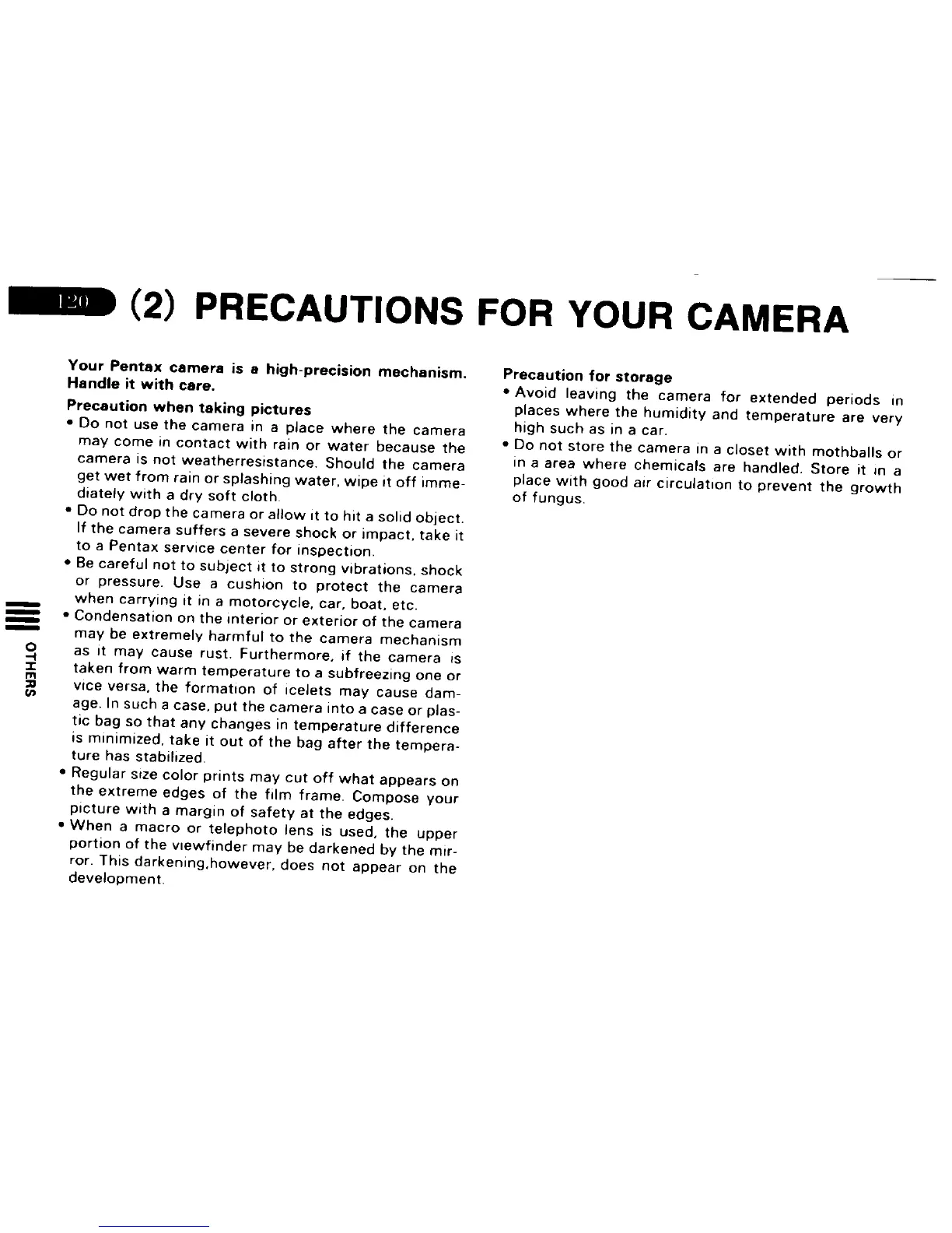 Page #124 background image