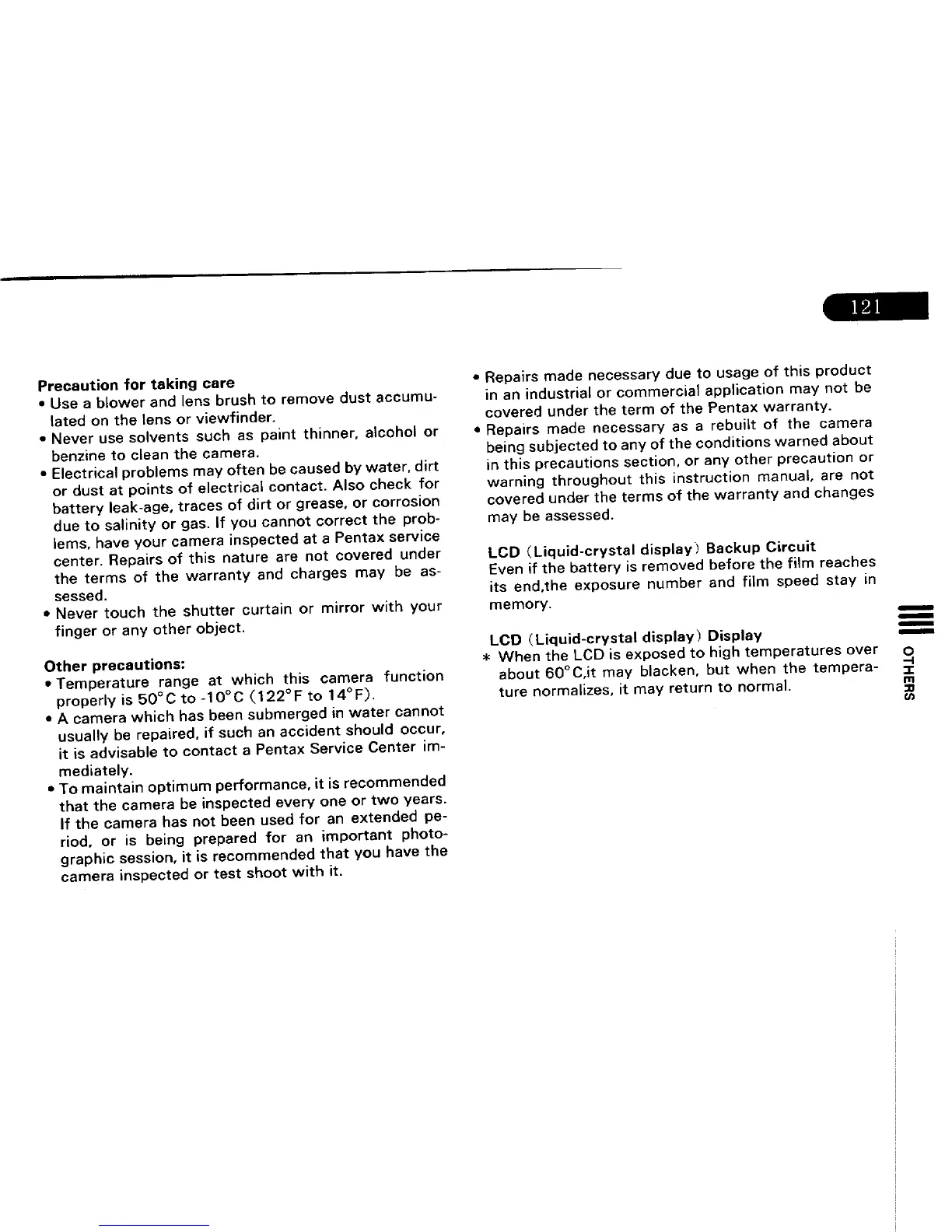 Page #125 background image