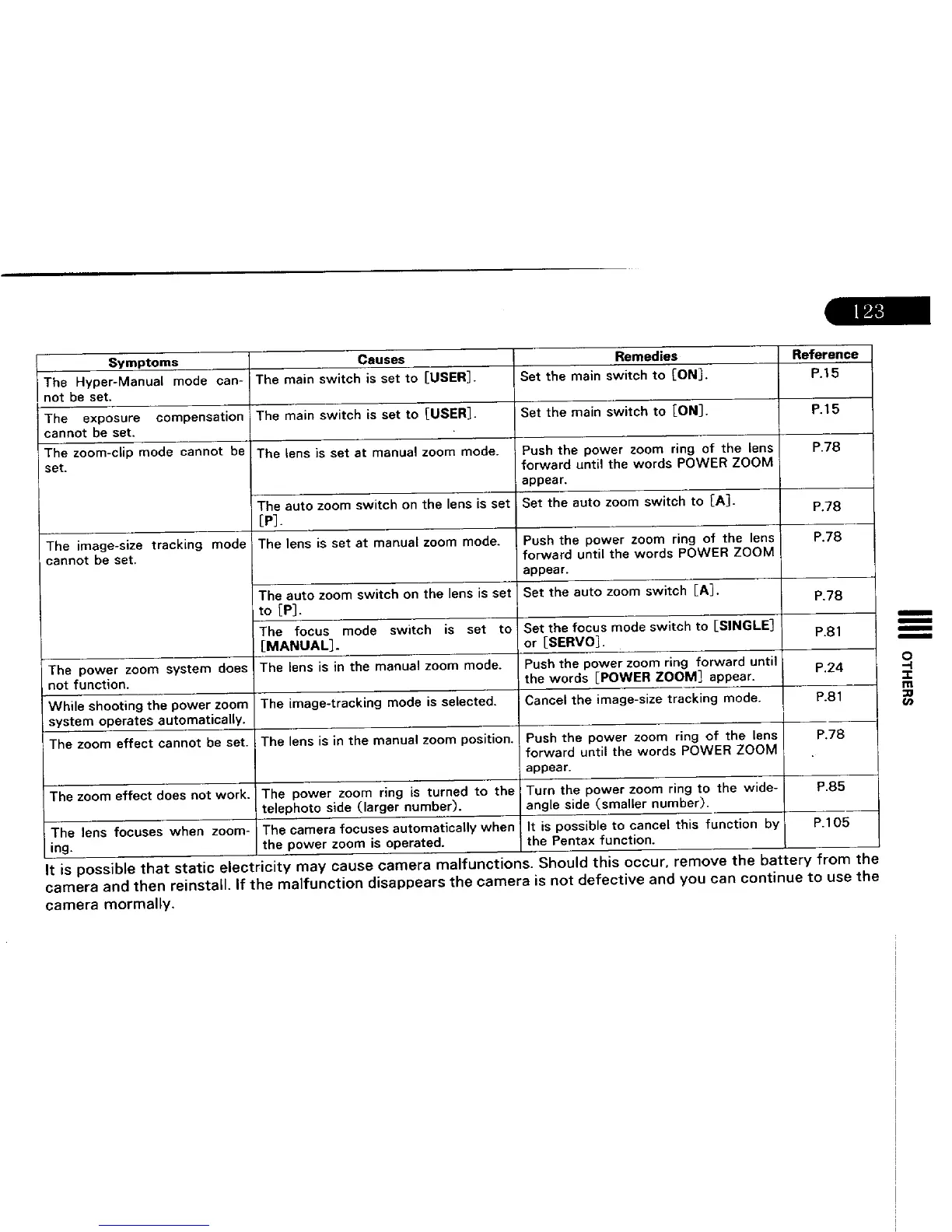Page #127 background image