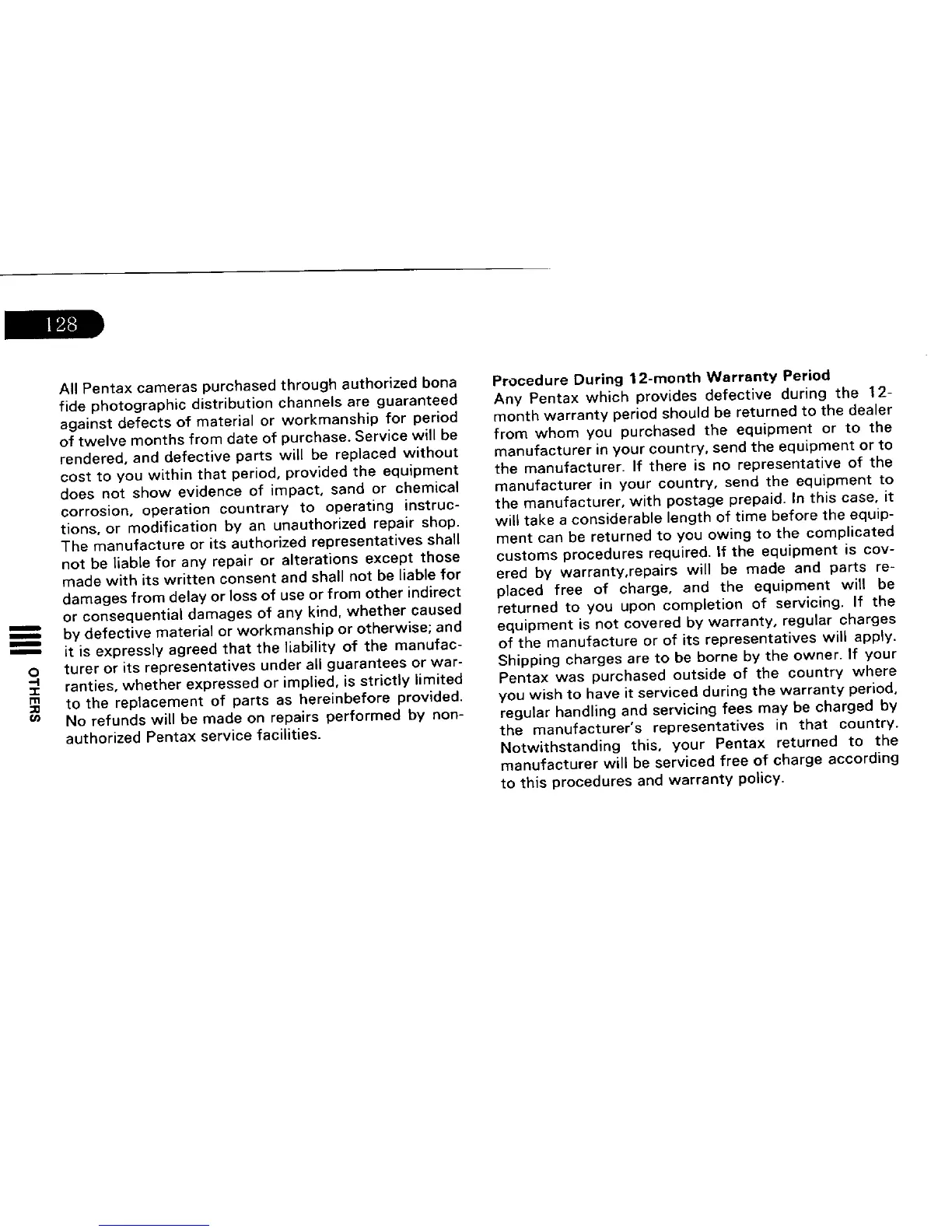 Page #132 background image