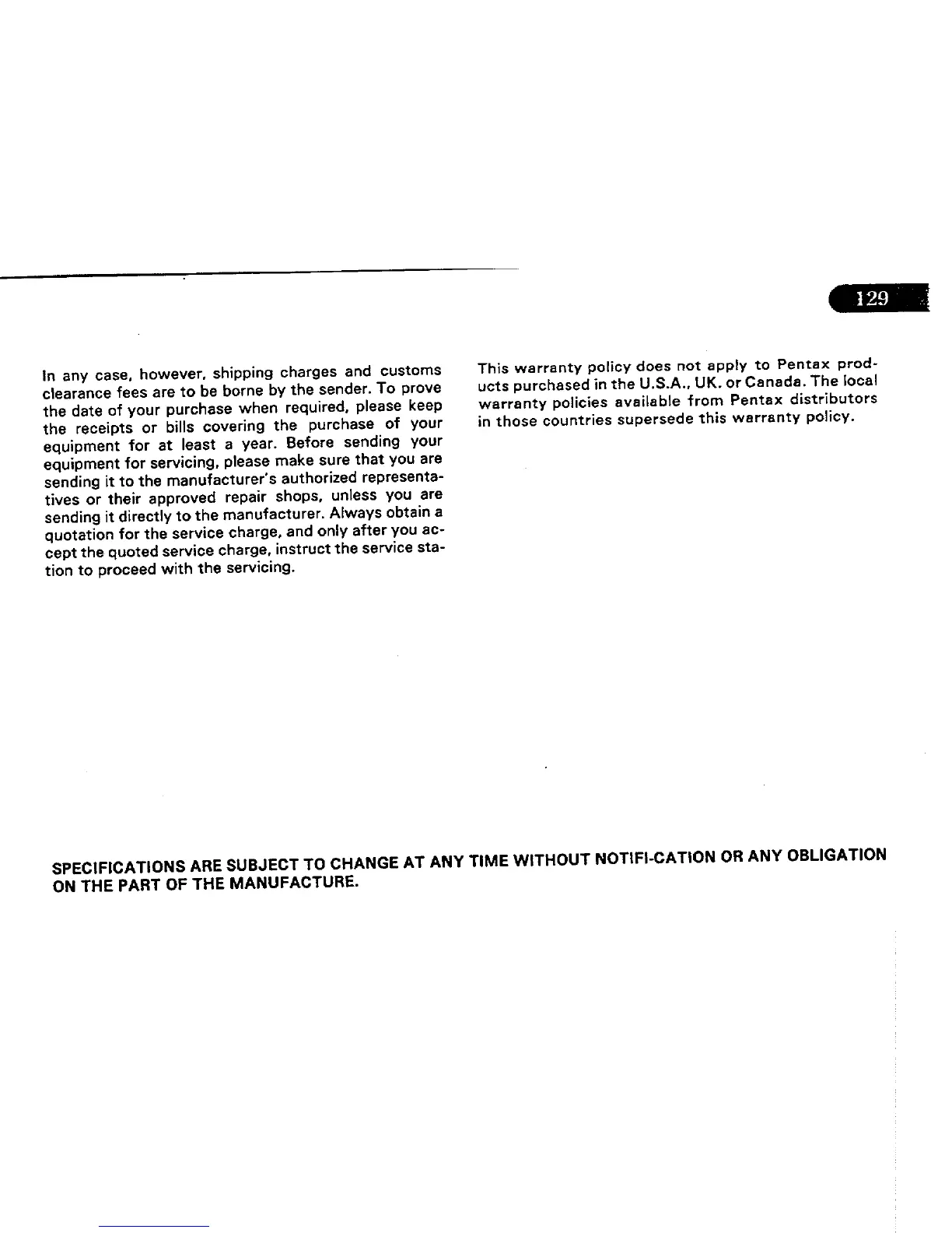 Page #133 background image