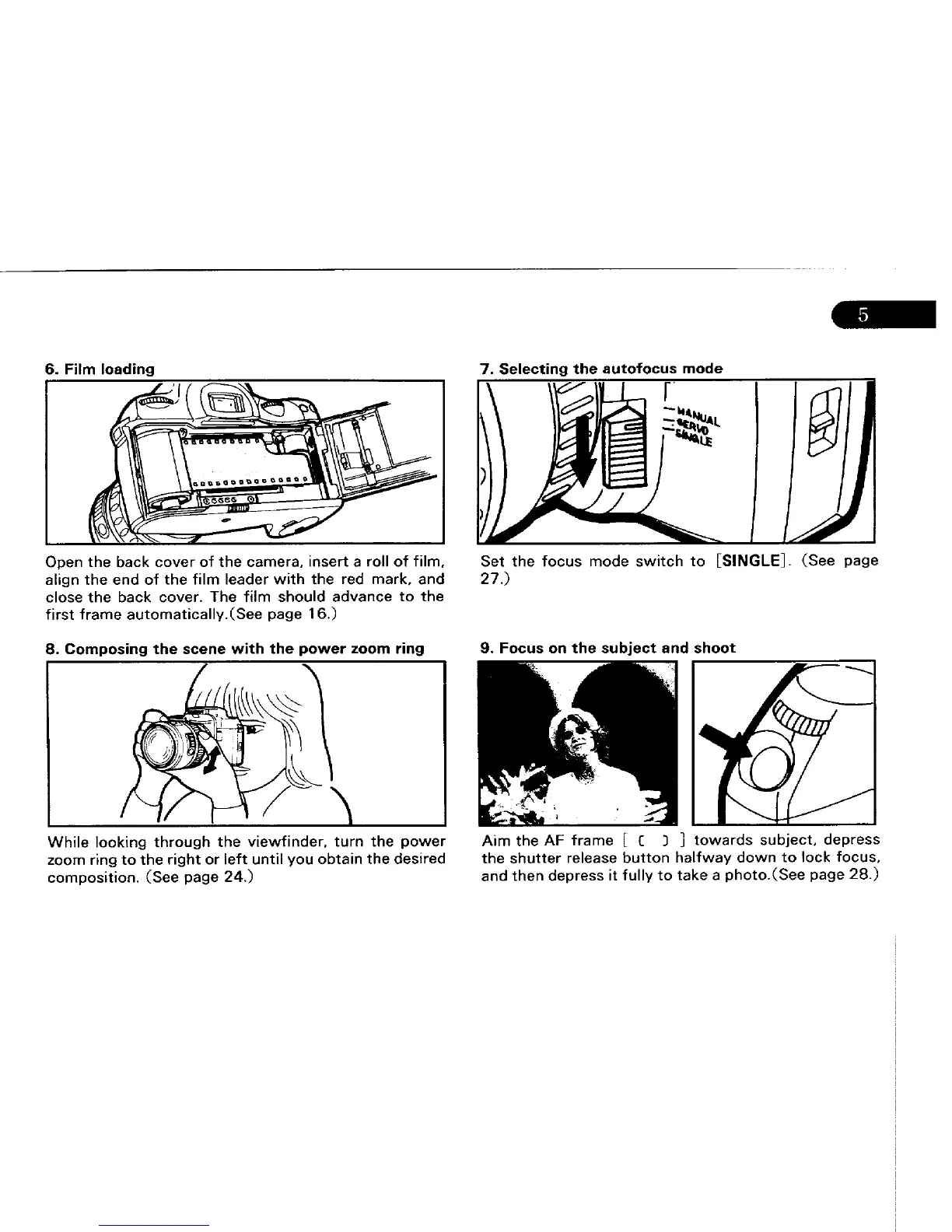 Page #9 background image