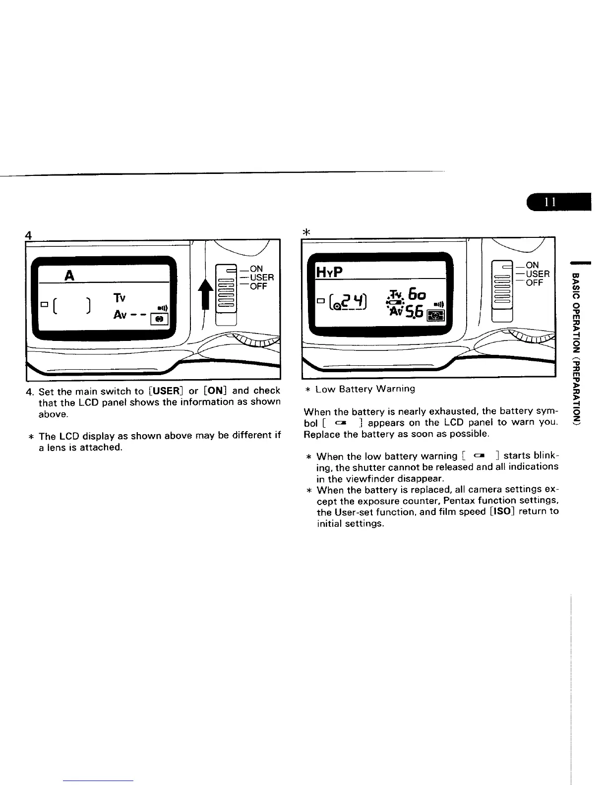 Page #15 background image