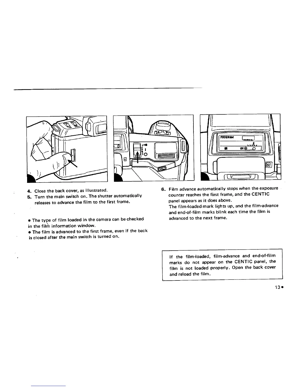 Page #17 background image
