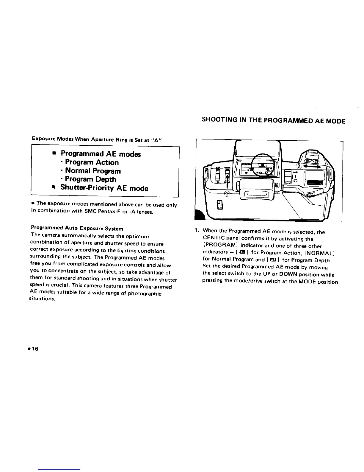 Page #20 background image