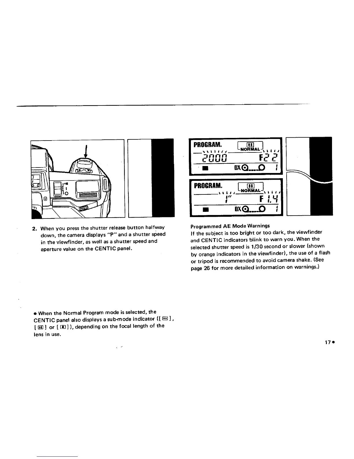 Page #21 background image