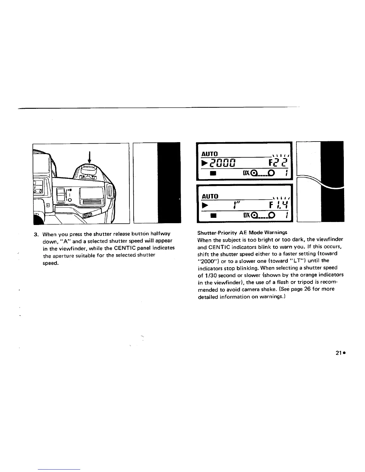 Page #25 background image