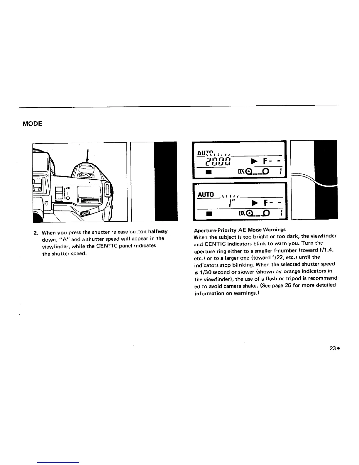 Page #27 background image