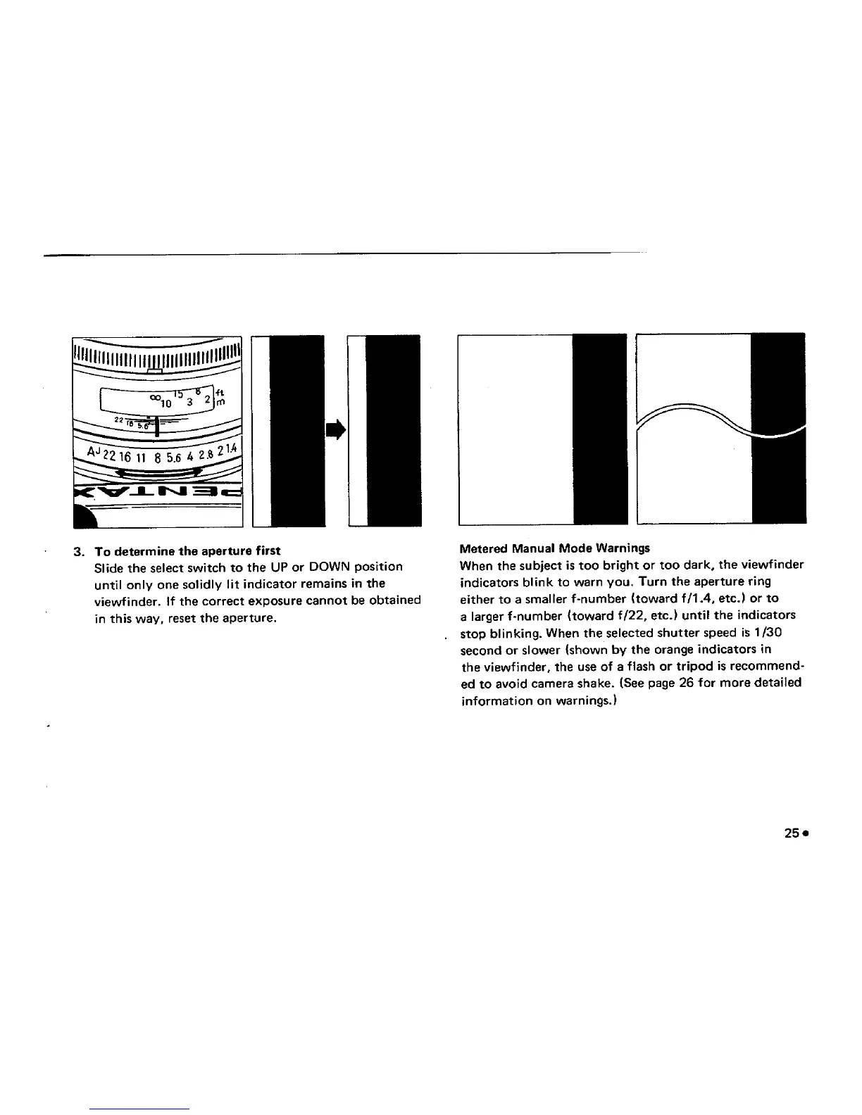 Page #29 background image