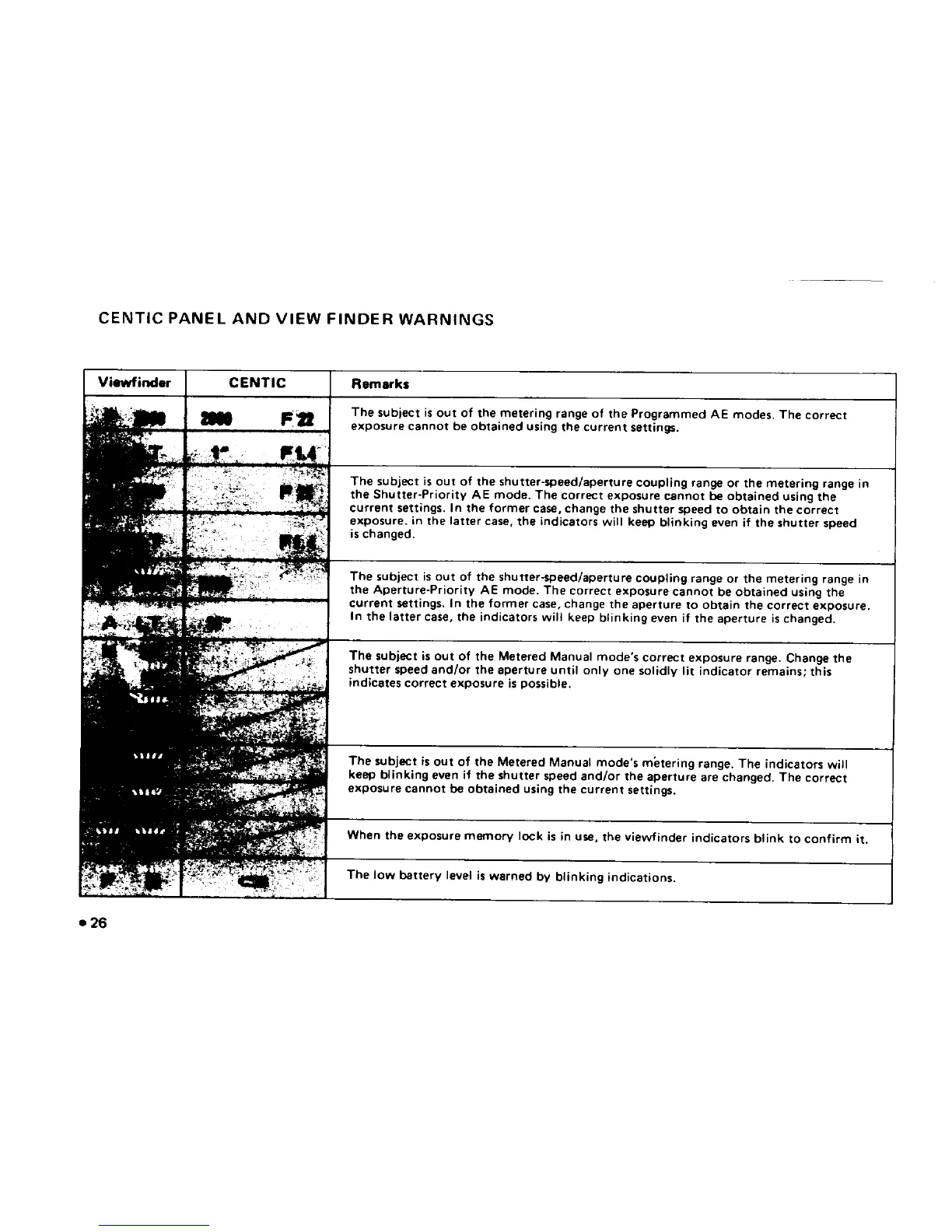 Page #30 background image