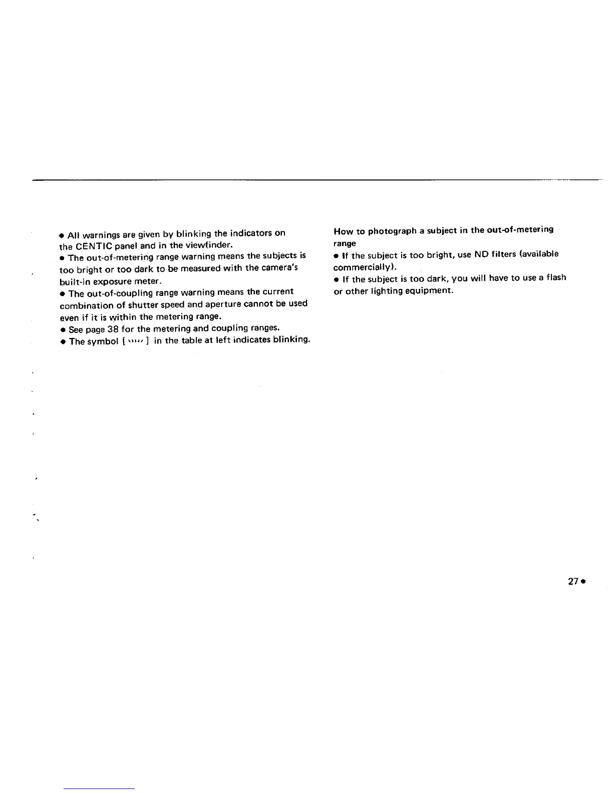 Page #31 background image