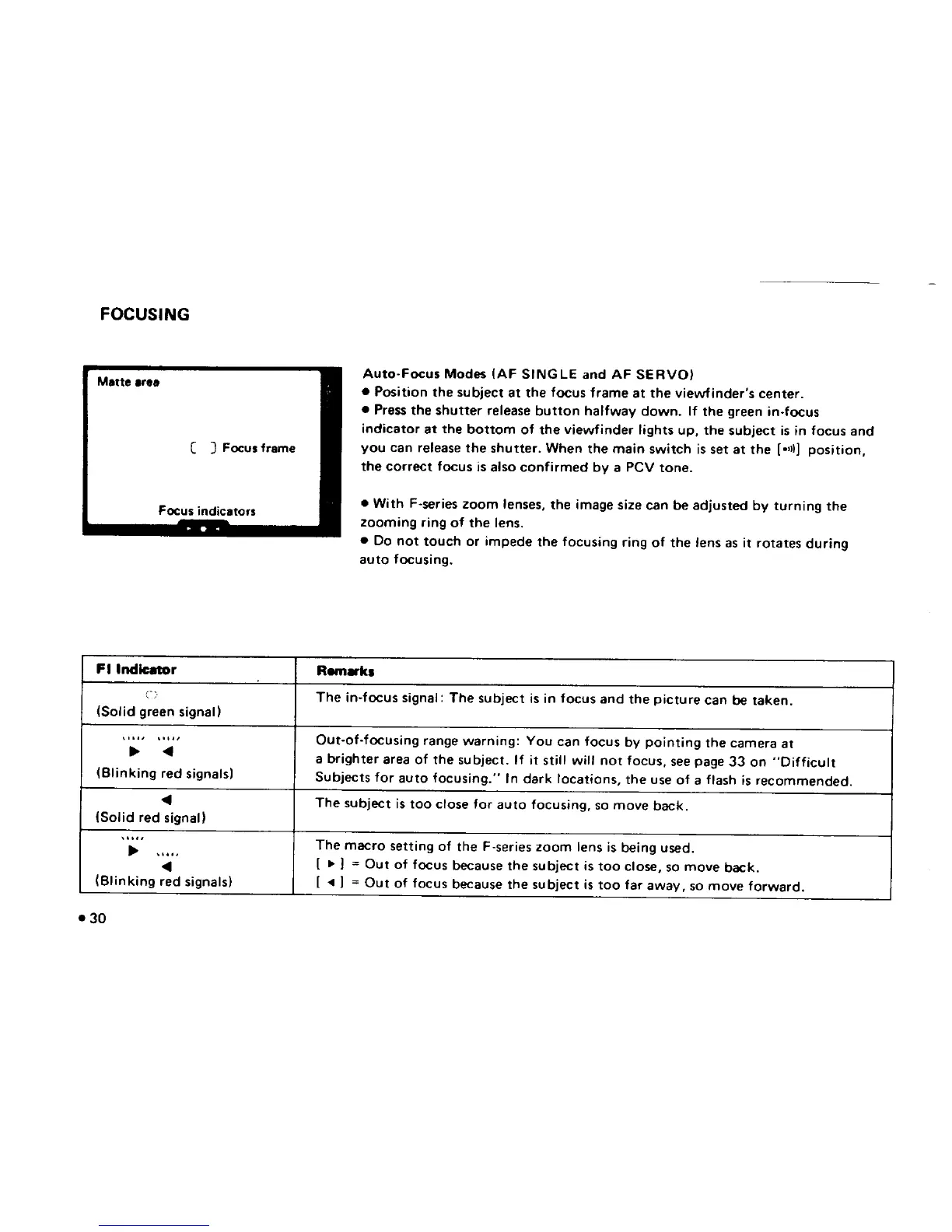 Page #34 background image