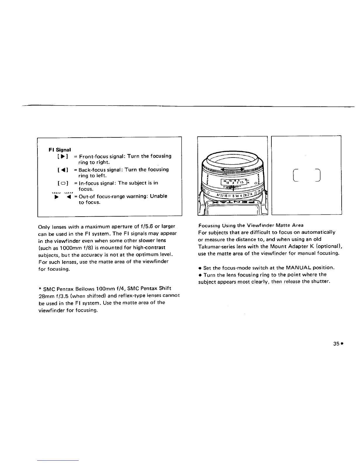 Page #39 background image
