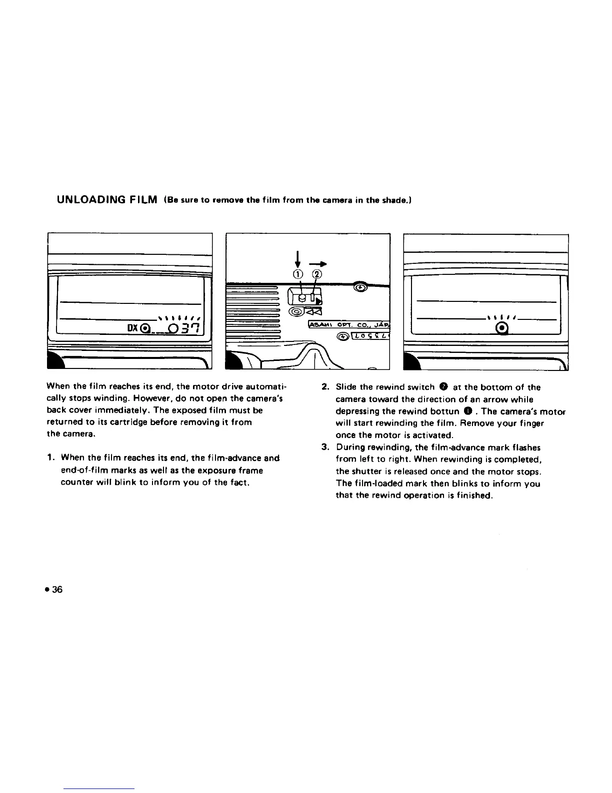 Page #40 background image