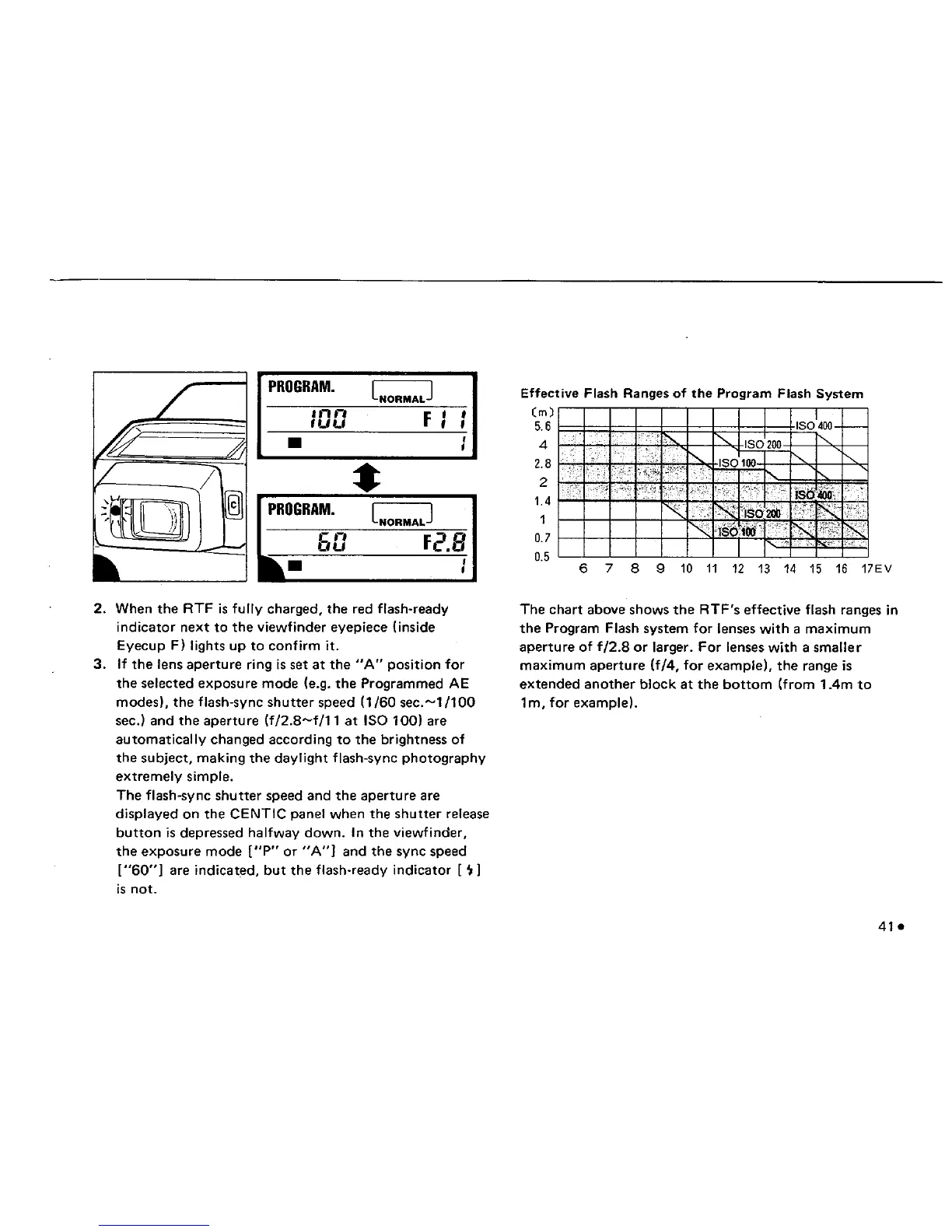 Page #45 background image