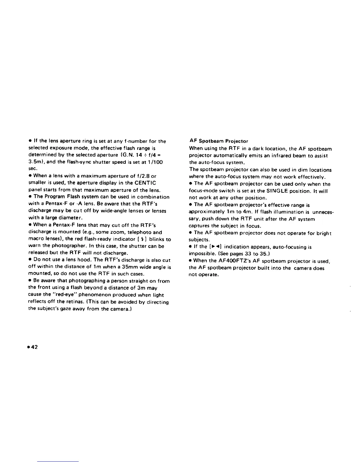 Page #46 background image