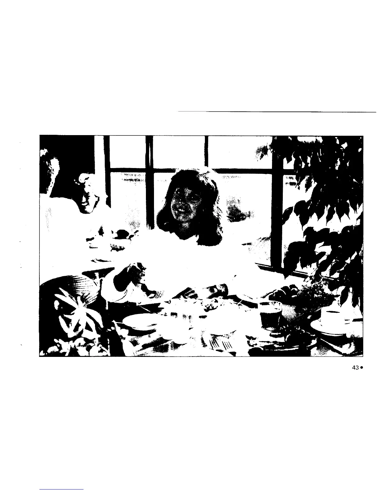 Page #47 background image