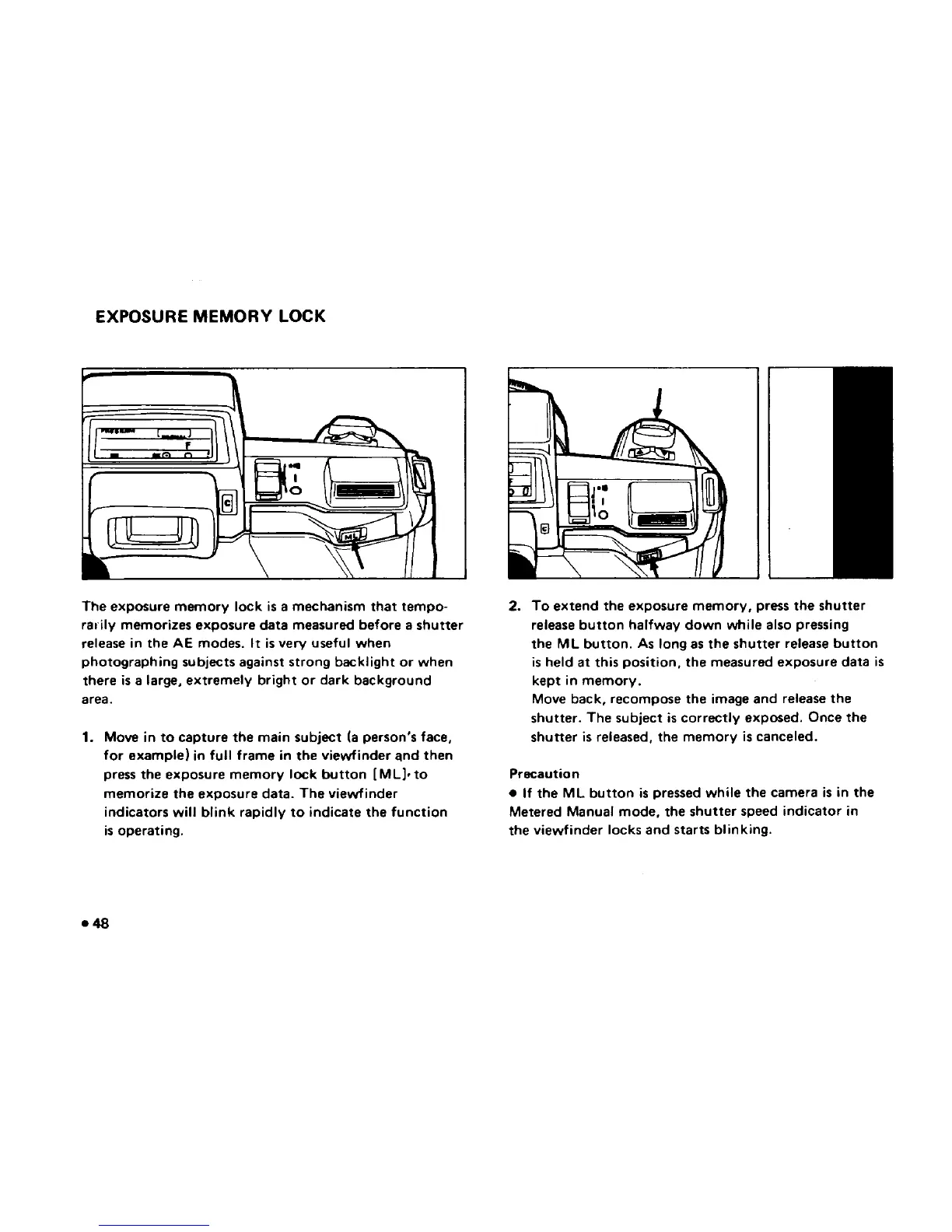 Page #52 background image