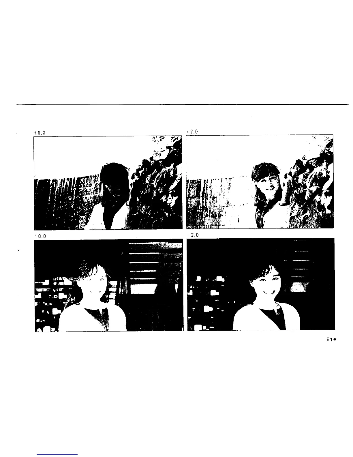 Page #55 background image