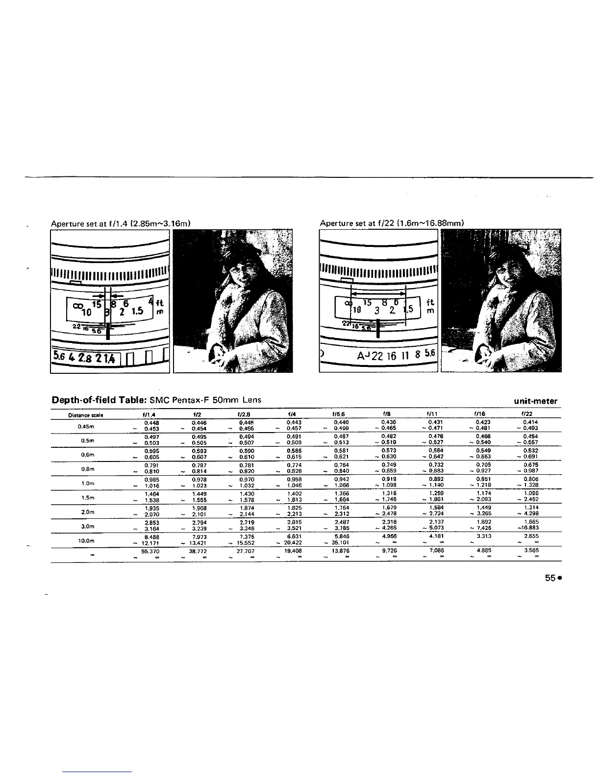 Page #59 background image