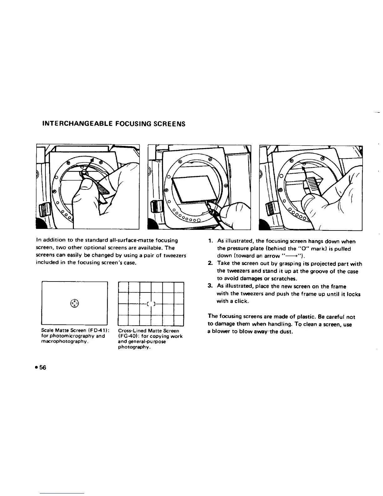 Page #60 background image