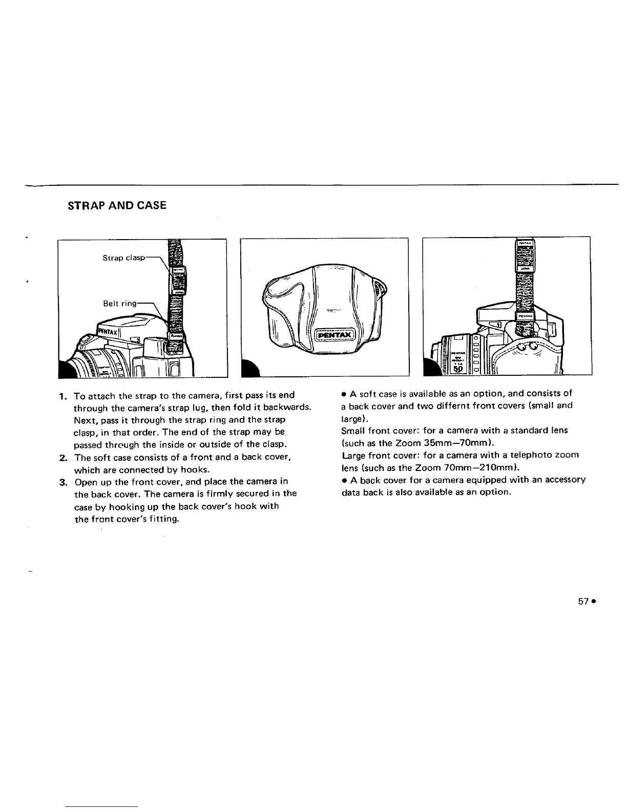 Page #61 background image
