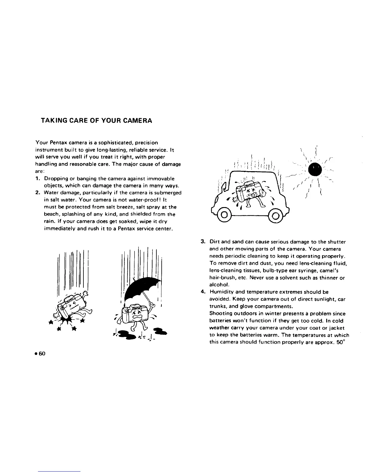 Page #64 background image