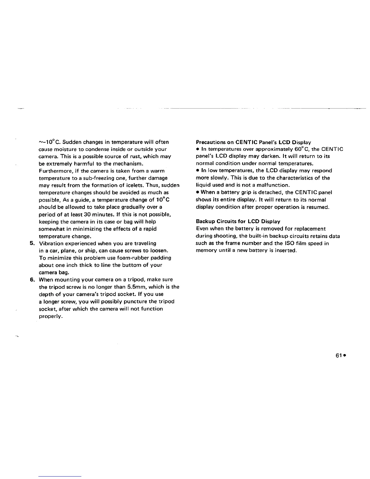 Page #65 background image
