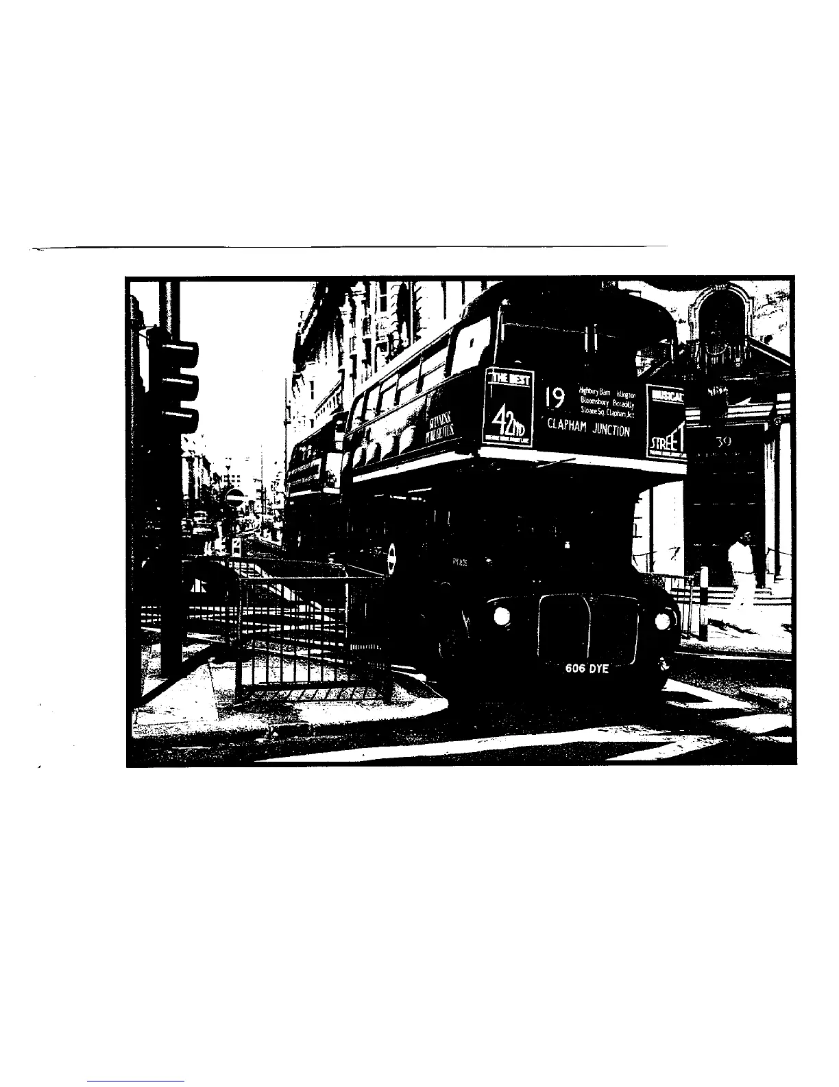 Page #71 background image