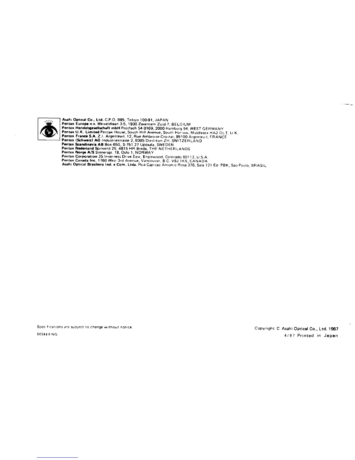 Page #72 background image