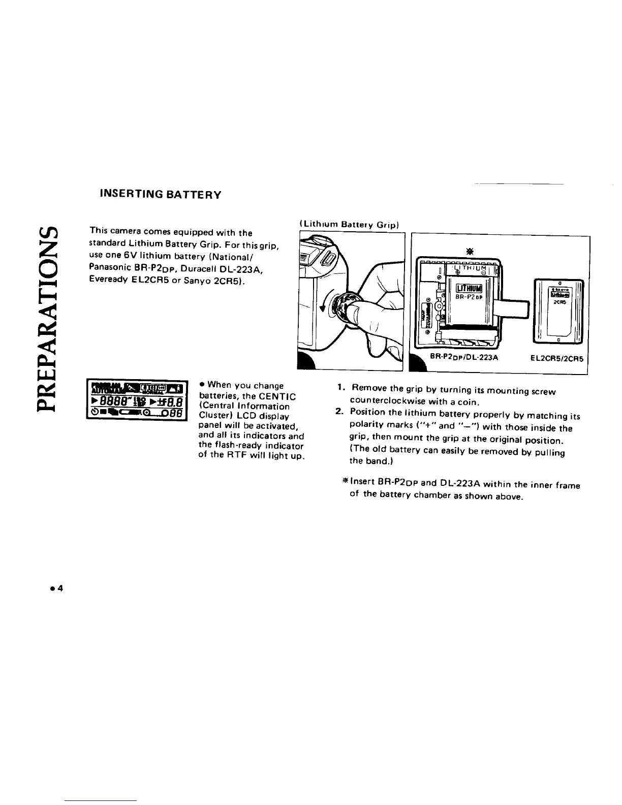 Page #8 background image