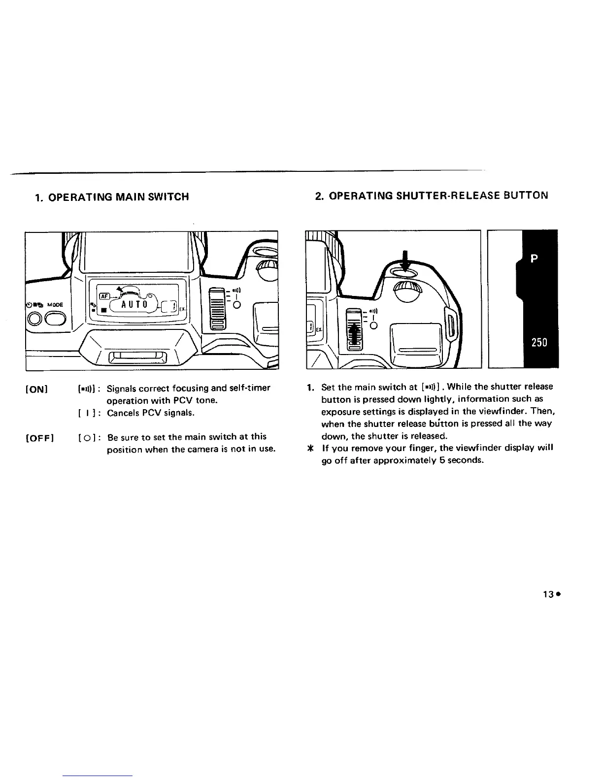 Page #17 background image