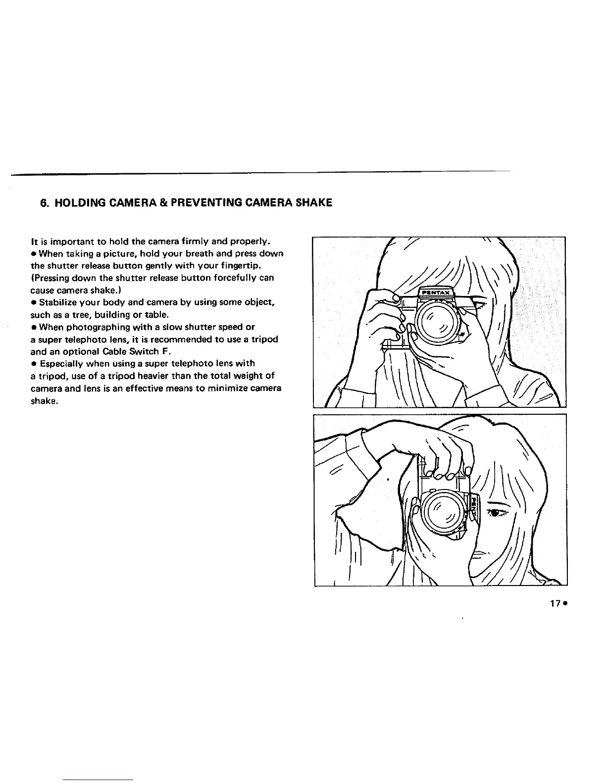 Page #21 background image