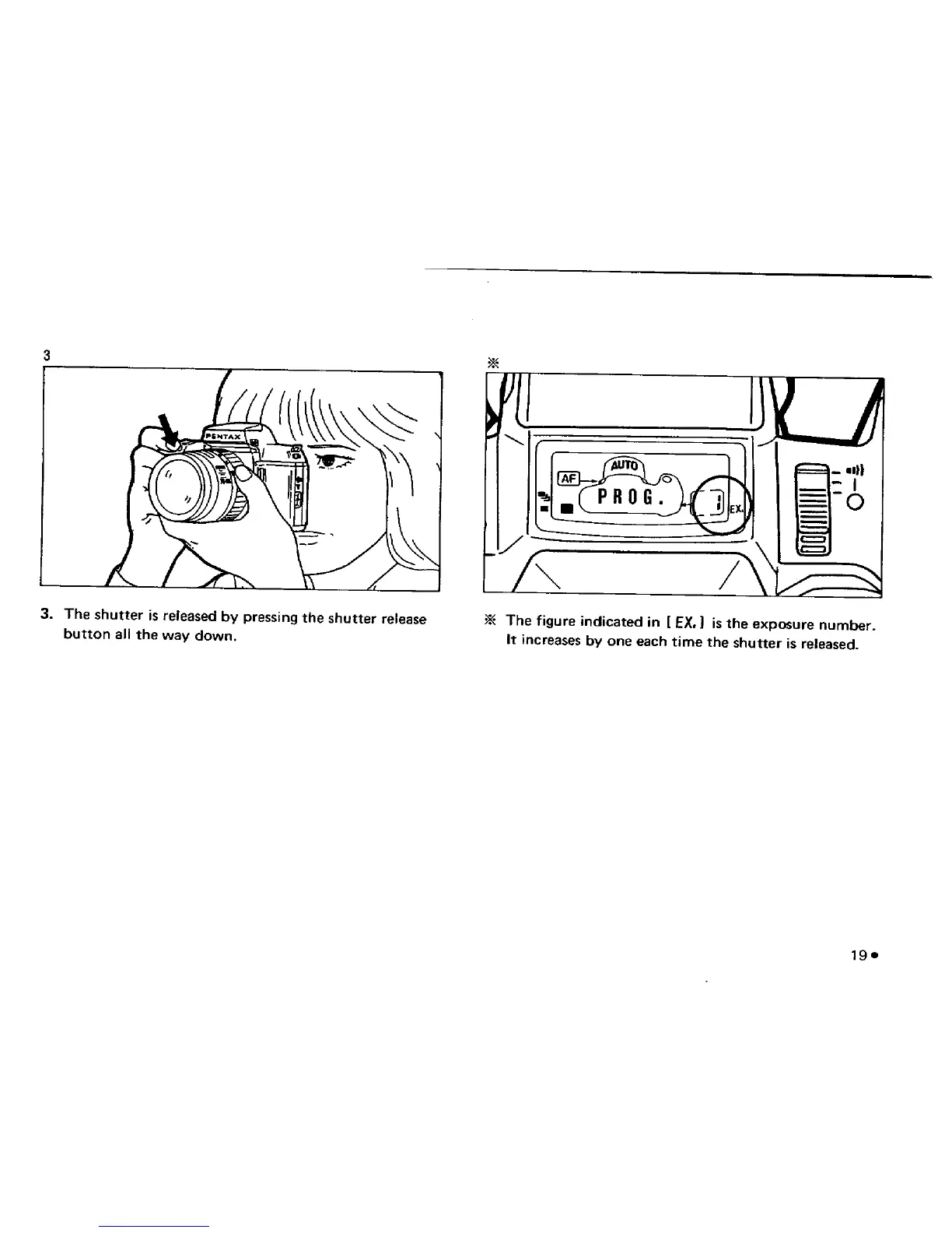 Page #23 background image