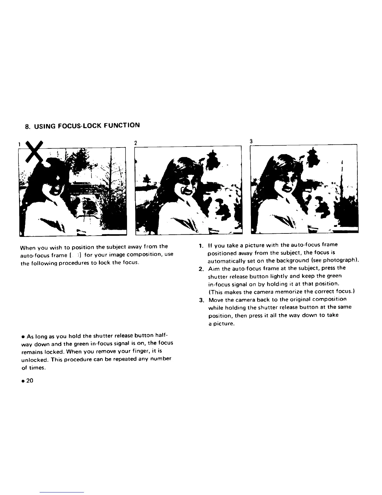 Page #24 background image