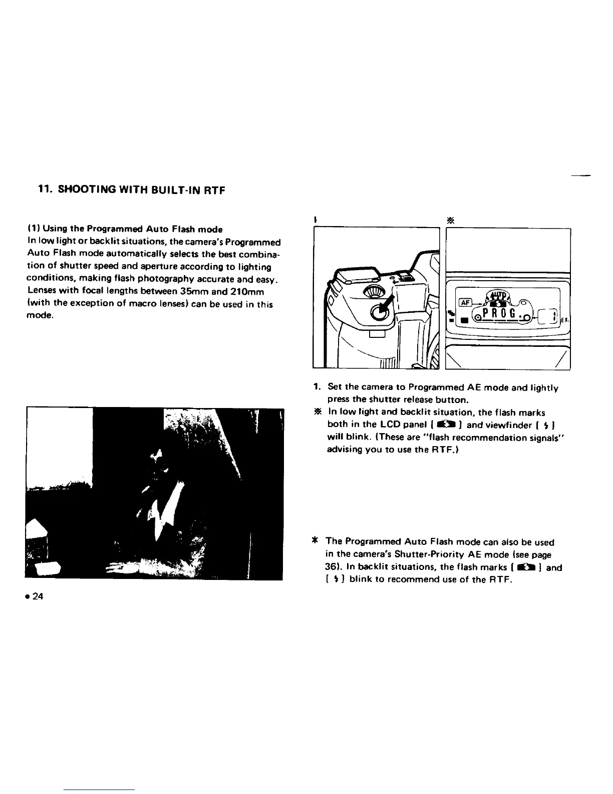 Page #28 background image
