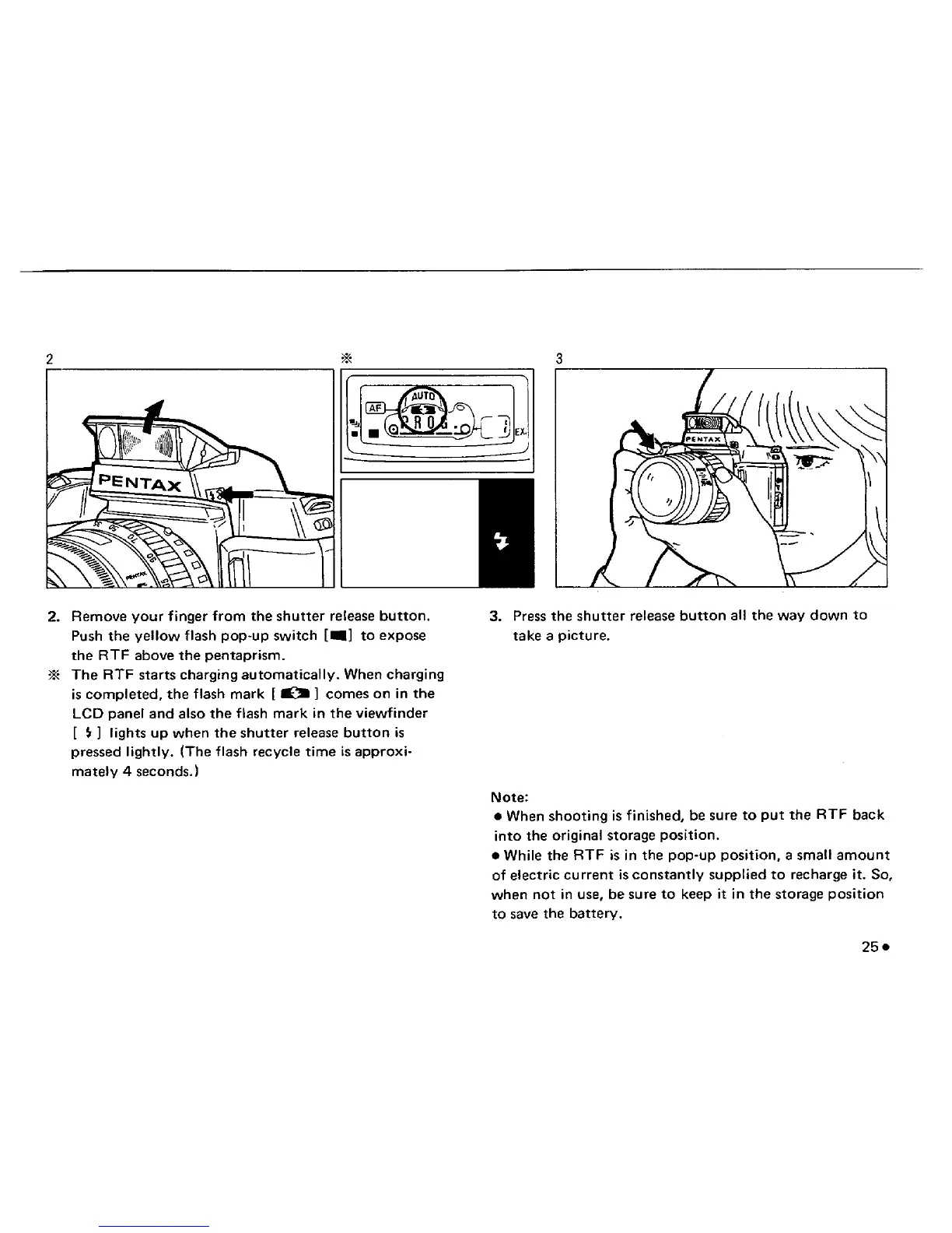 Page #29 background image
