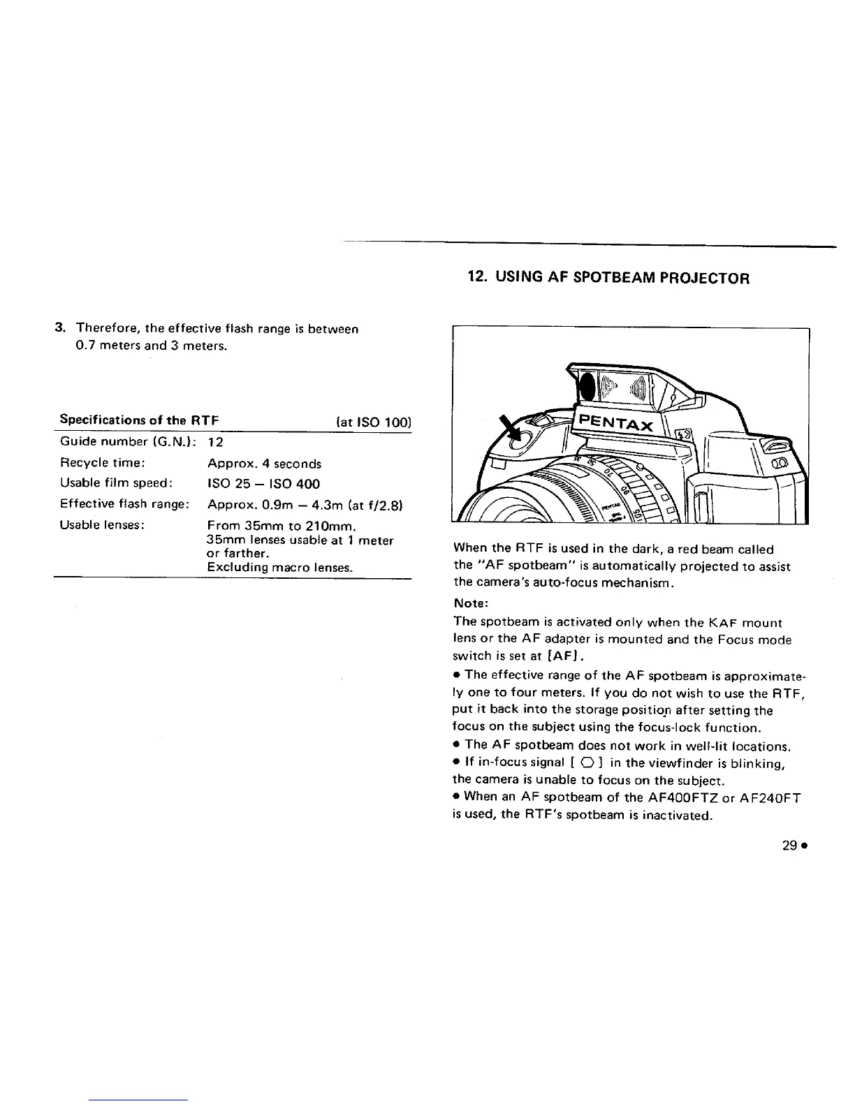 Page #33 background image