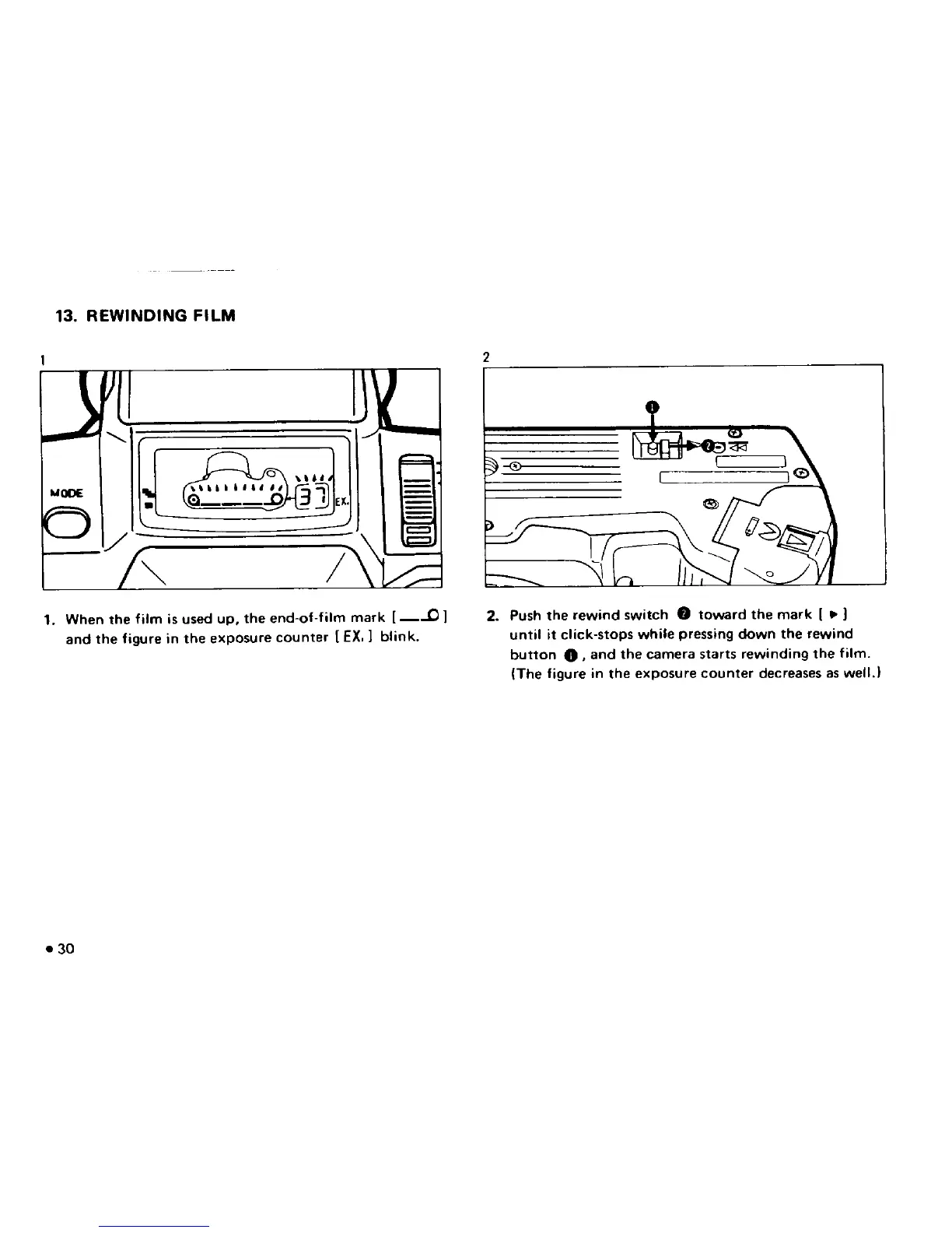 Page #34 background image