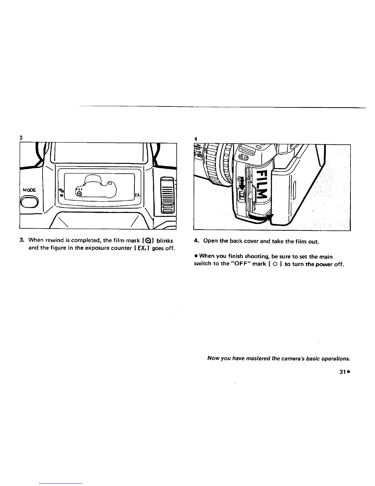 Page #35 background image