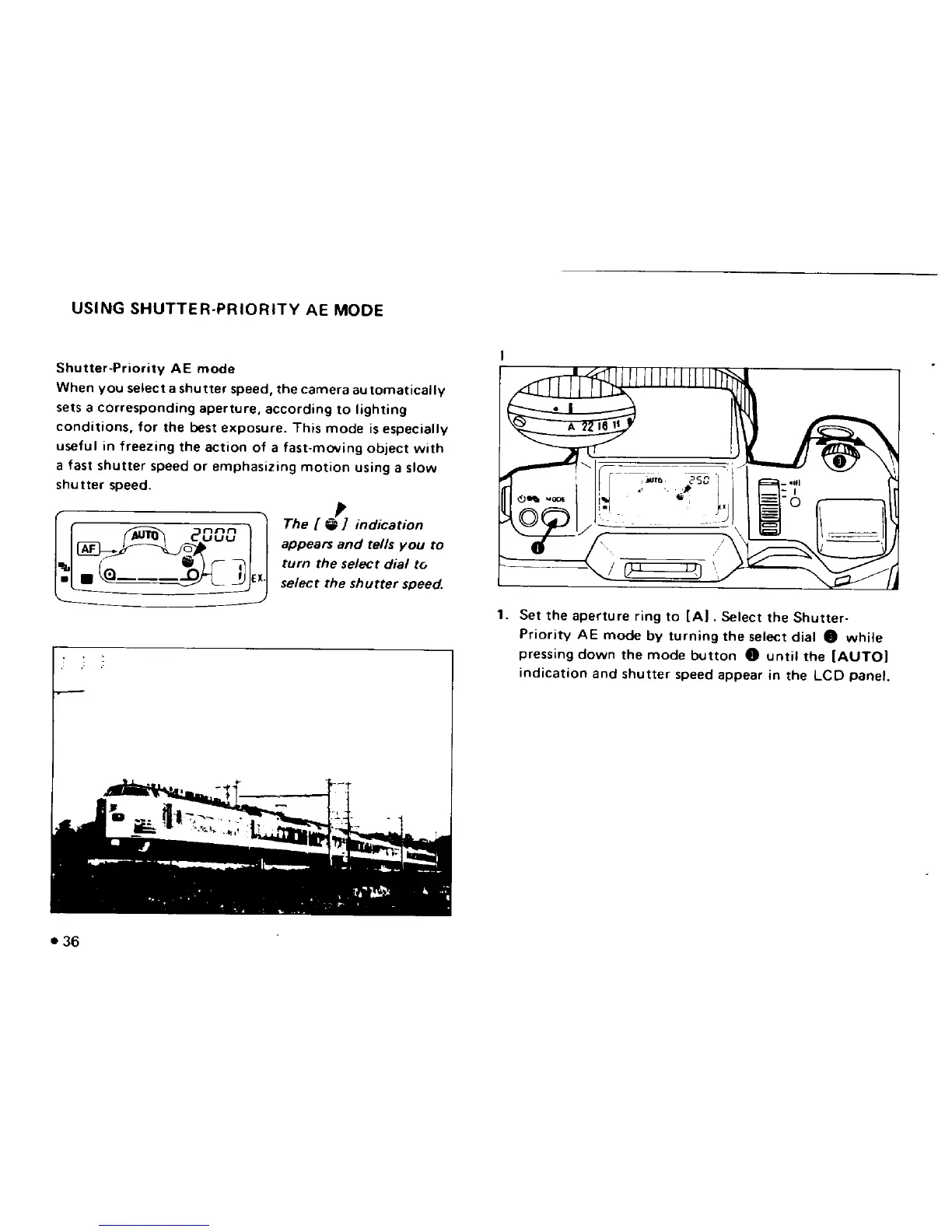 Page #40 background image