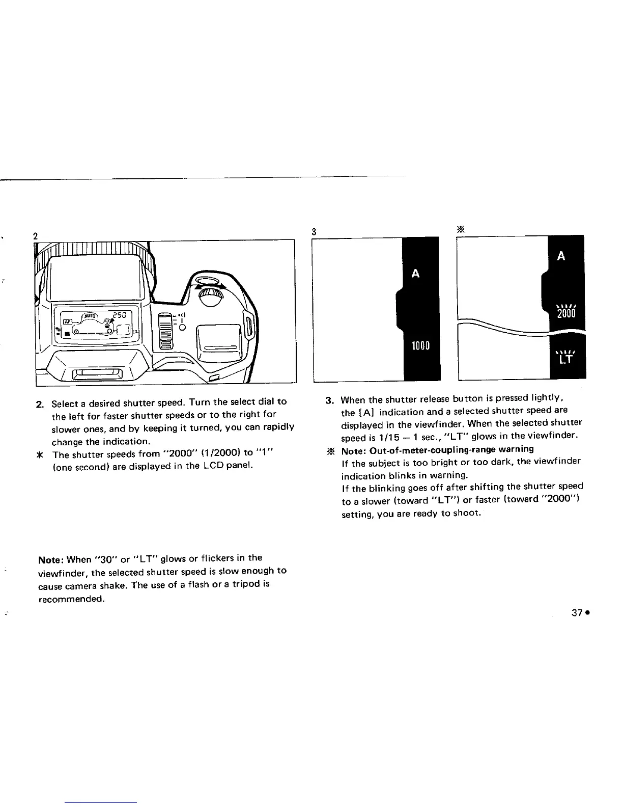 Page #41 background image