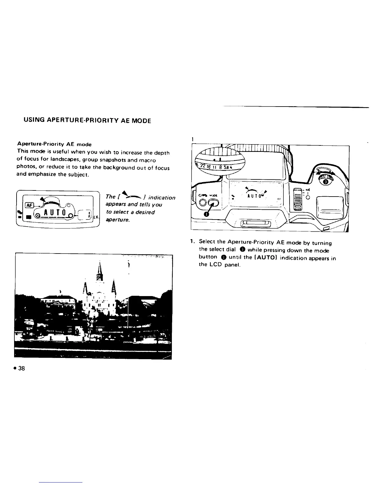 Page #42 background image