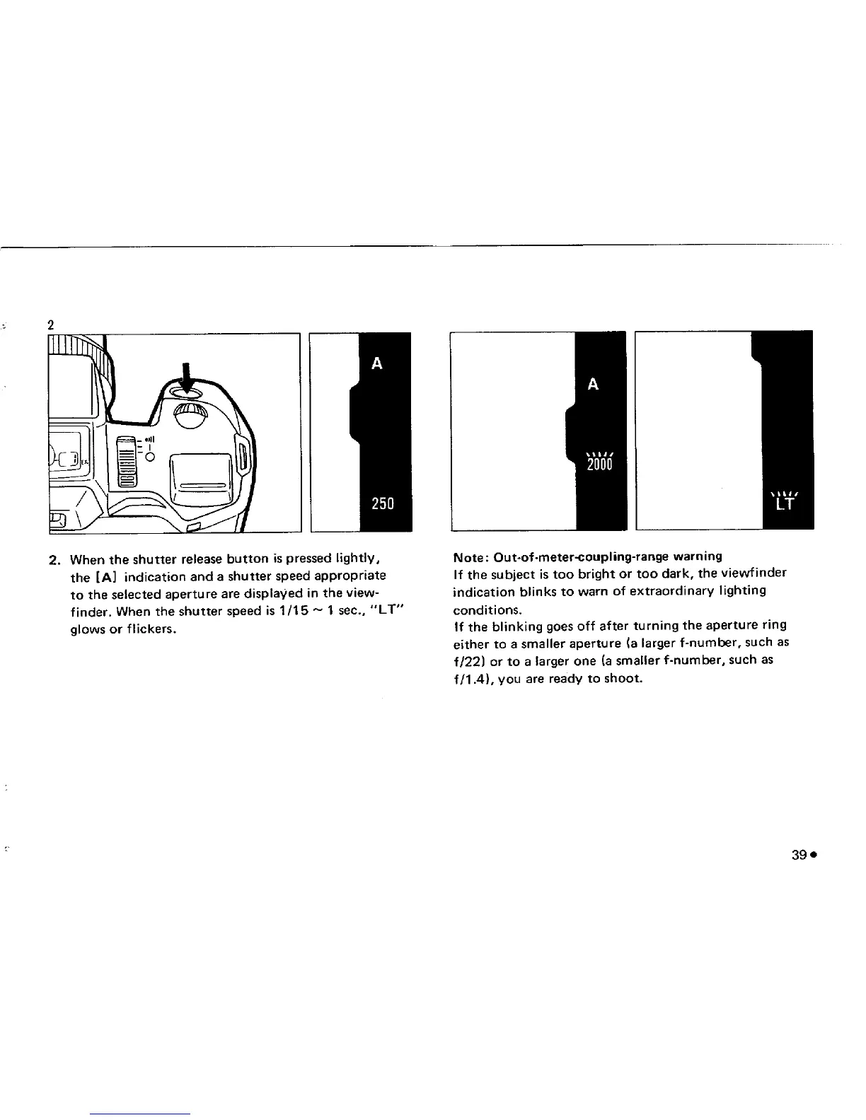 Page #43 background image