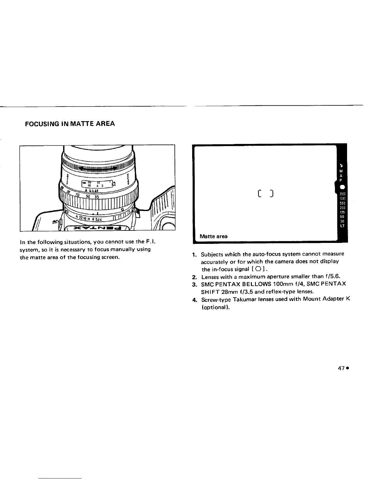 Page #51 background image