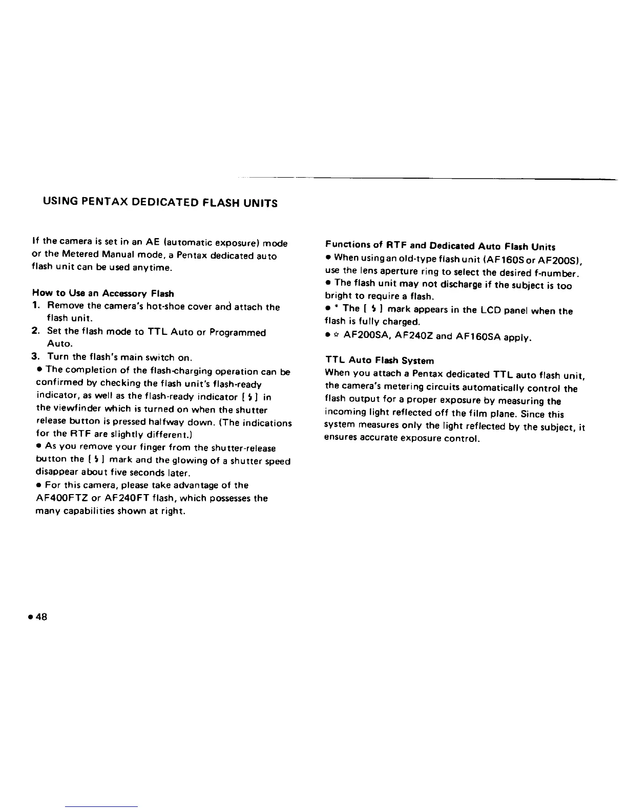 Page #52 background image