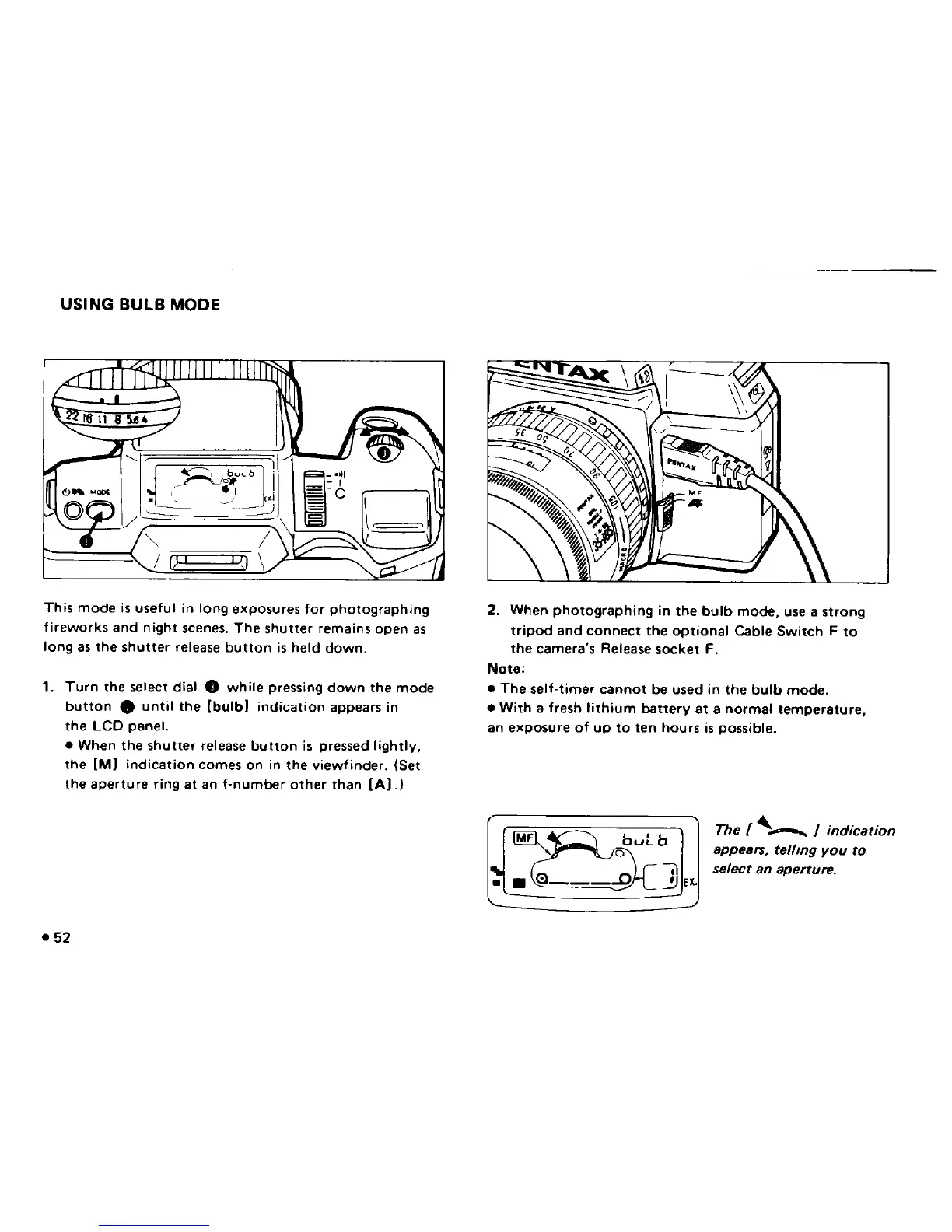 Page #56 background image