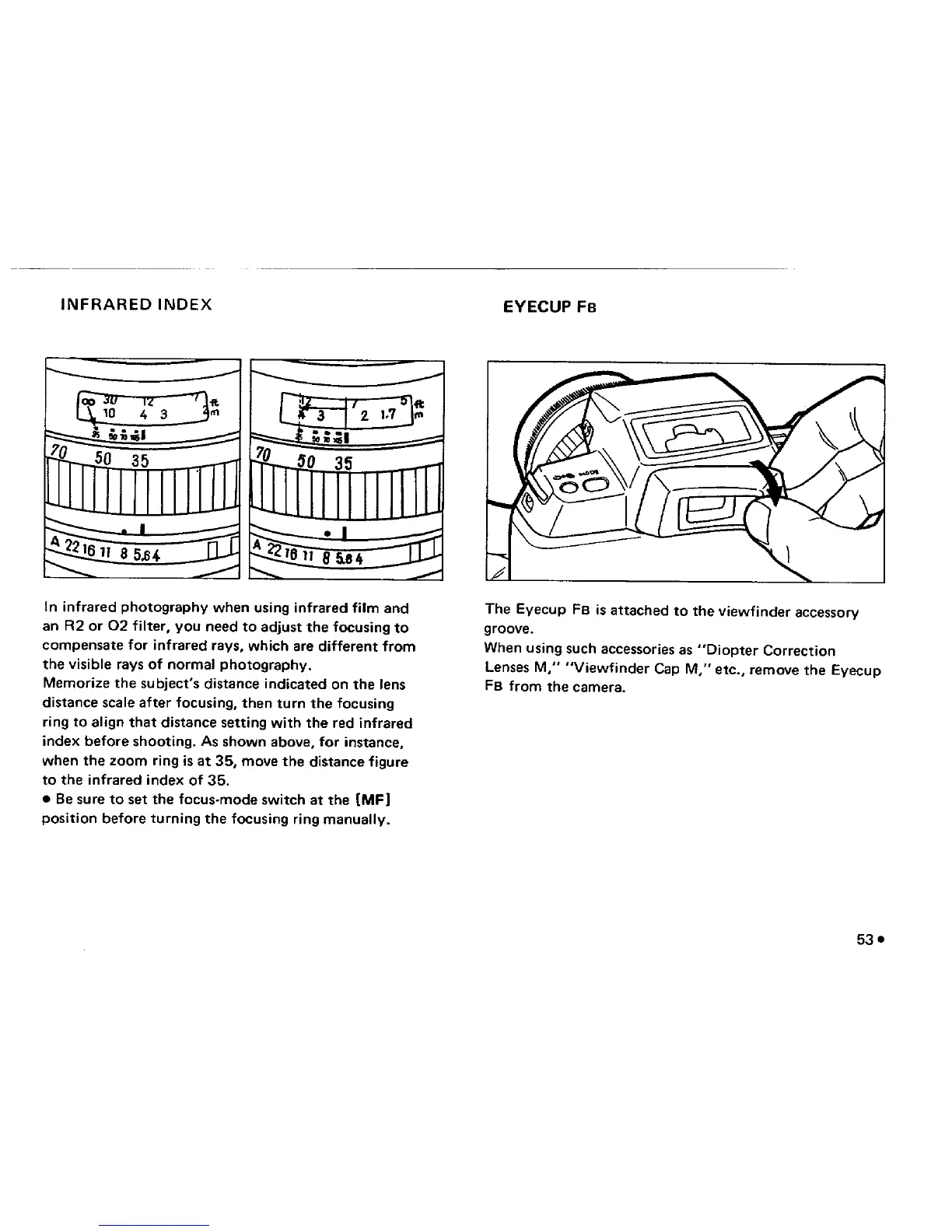 Page #57 background image