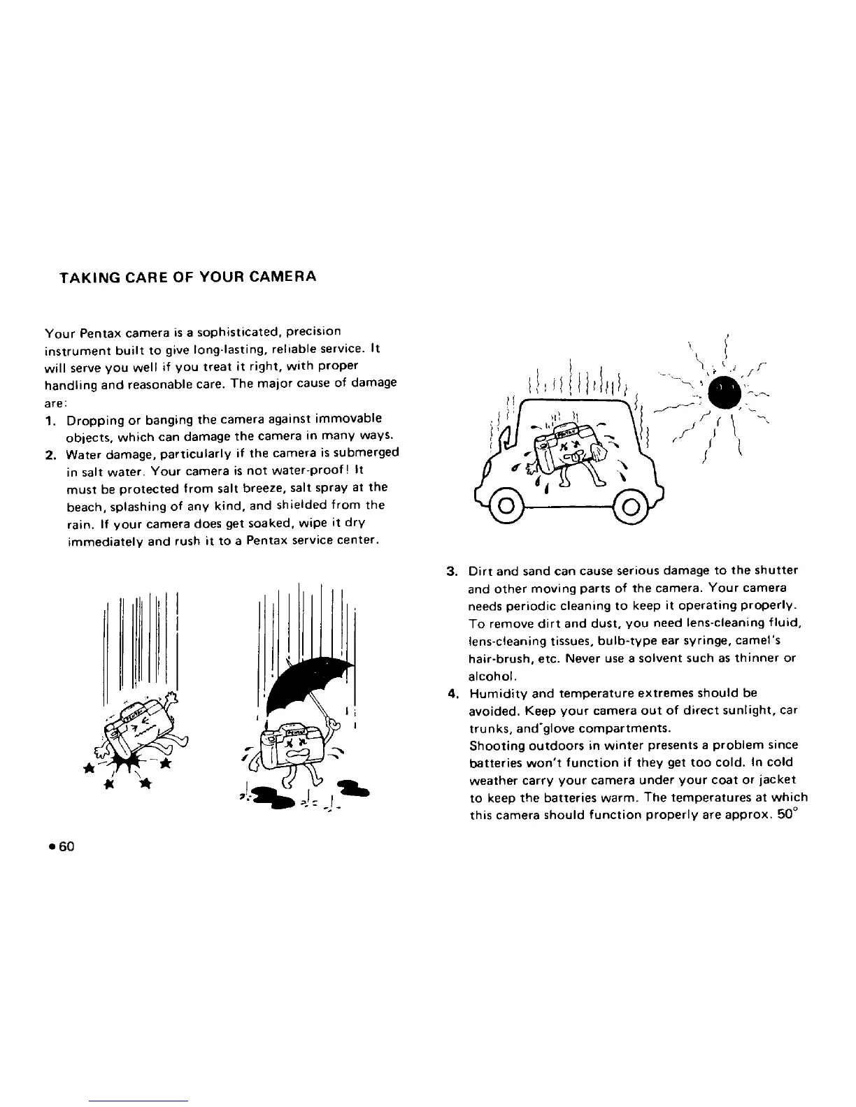 Page #64 background image