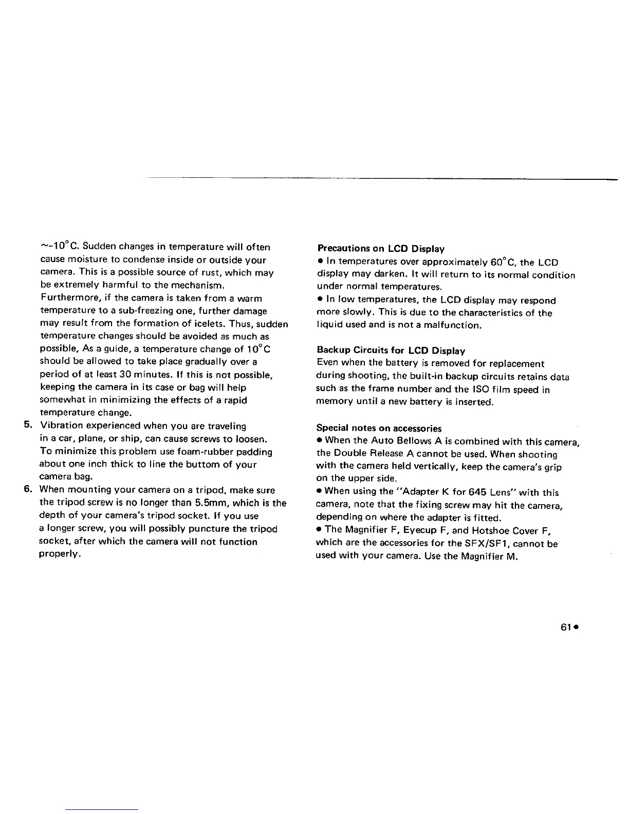Page #65 background image